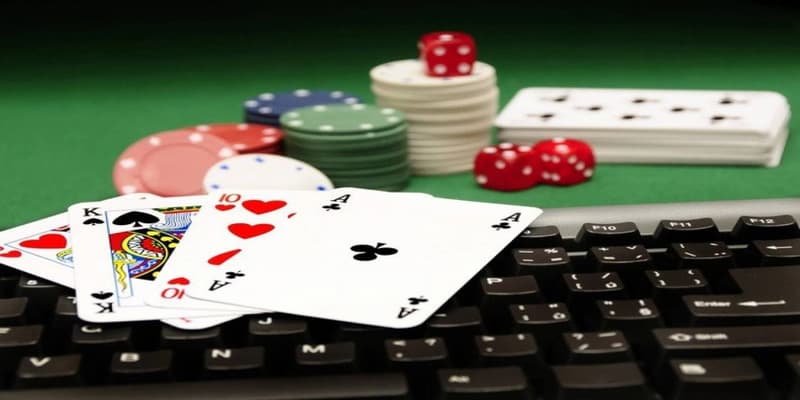 Topvin hướng dẫn cách chơi